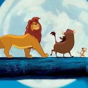 Meet your Posher, Carola